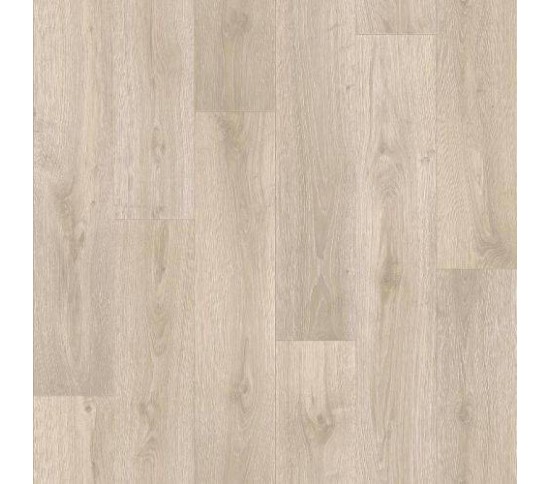 Побутовий лінолеум Tarkett Idylle Nova Albus 1 - Висока якість за найкращою ціною в Україні